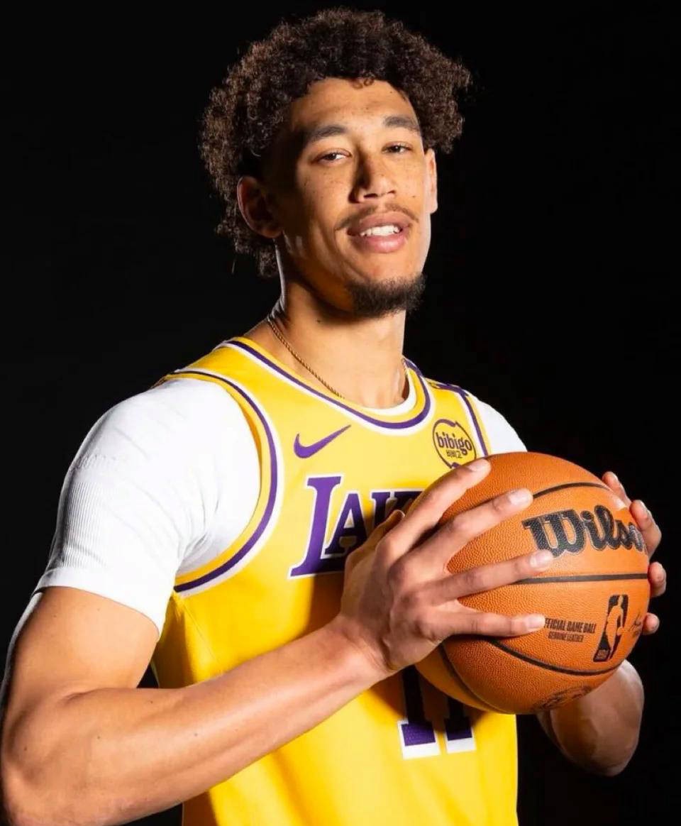 爱游戏游戏平台-2024湖人vs鹈鹕全场回放最新