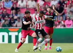 爱游戏官网-独行侠对欧文伤势恢复感到乐观