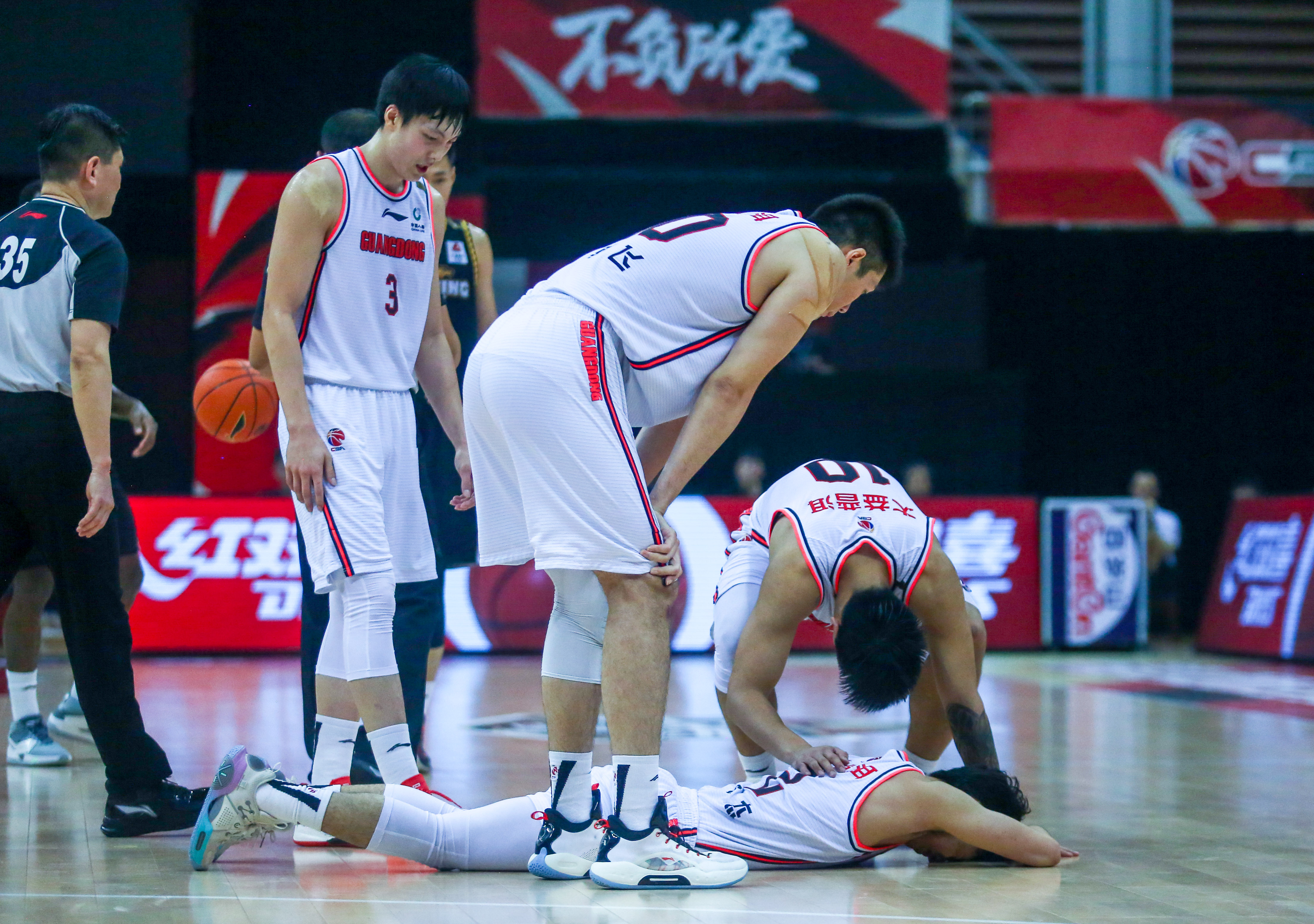 AYX游戏入口-情况有变准备夺冠