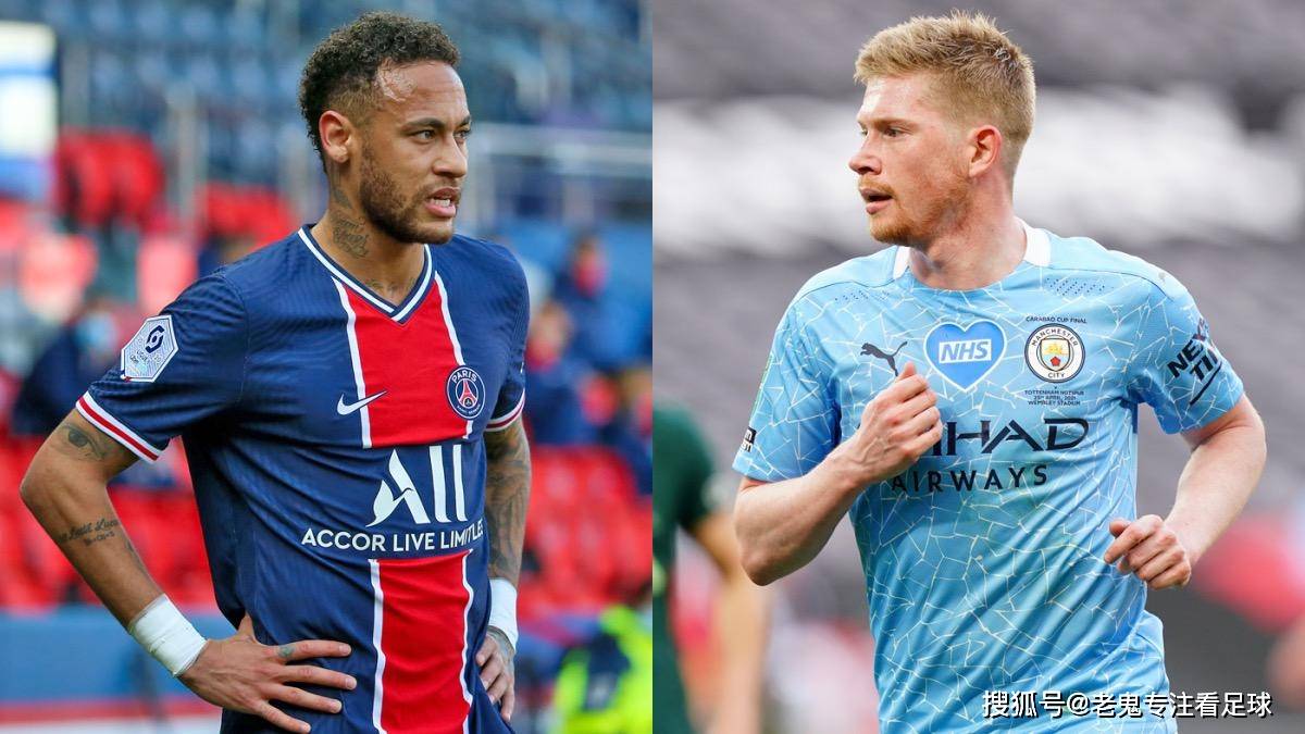 爱游戏注册-快船今日直播在线观看