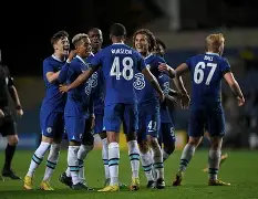 AYX游戏入口-2025国王vs开拓者季前赛回放