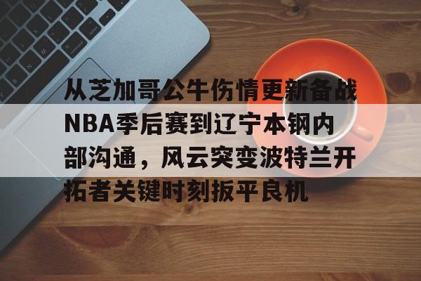 AYX中国-关于波特兰开拓者队典狱长的篮球文