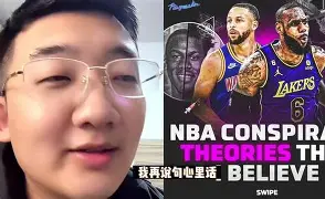 斯巴达勇士赛上海站 斯巴达勇士赛上海站