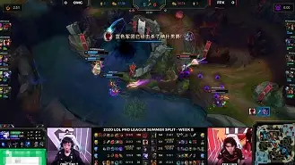 doinb回归直播