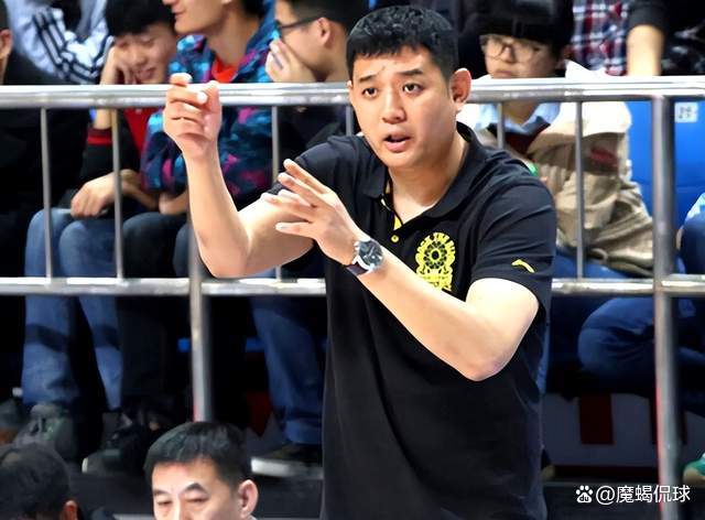篮球名宿担任青少年篮球教练,传承经典技术有哪些