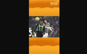 尤文图斯自信迎战佛罗伦萨,冲顶意甲了吗 尤文图斯自信迎战佛罗伦萨,冲顶意甲了吗
