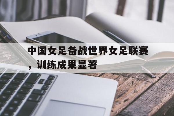 AYX中国-中国女足女足世界杯