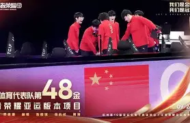 加拿大举办过军运会吗 加拿大举办过军运会吗