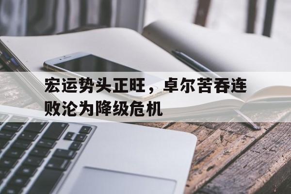 爱游戏注册-枣阳谢正旺和金丹是真的